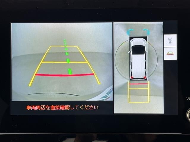 Toyota SIENTA 2025 7675391-17