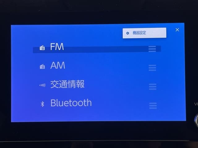 Toyota SIENTA 2025 7675391-18