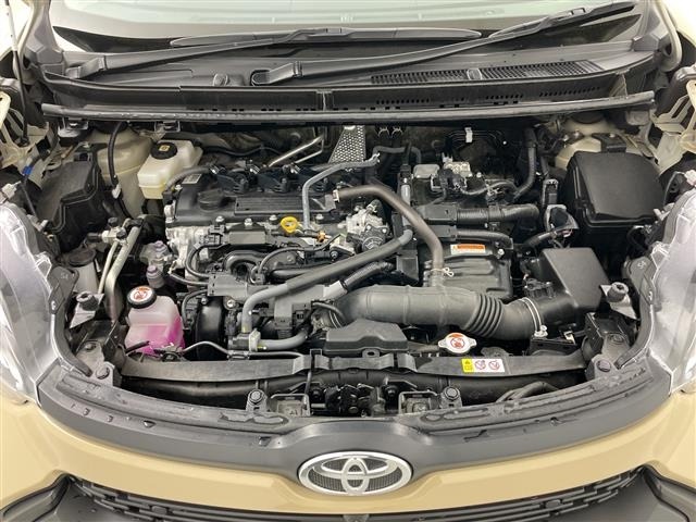 Toyota SIENTA 2025 7675391-19