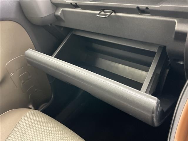 Toyota SIENTA 2025 7675391-2