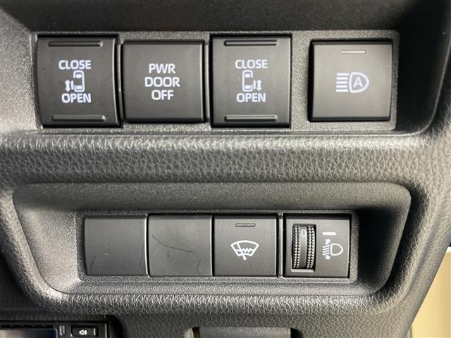 Toyota SIENTA 2025 7675391-20