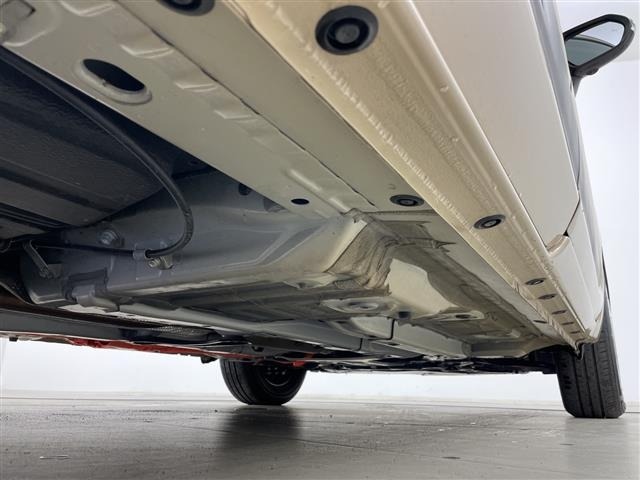 Toyota SIENTA 2025 7675391-21