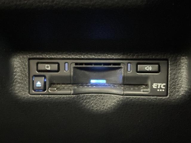 Toyota SIENTA 2025 7675391-22