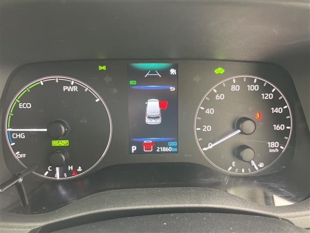Toyota SIENTA 2025 7675391-3