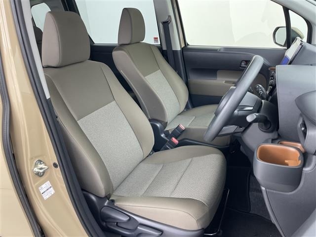 Toyota SIENTA 2025 7675391-6