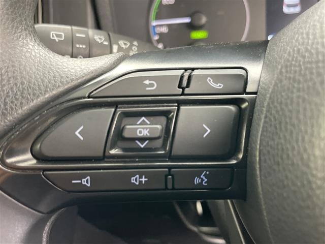 Toyota SIENTA 2025 7675391-7