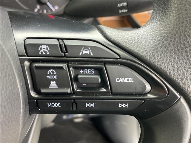 Toyota SIENTA 2025 7675391-8