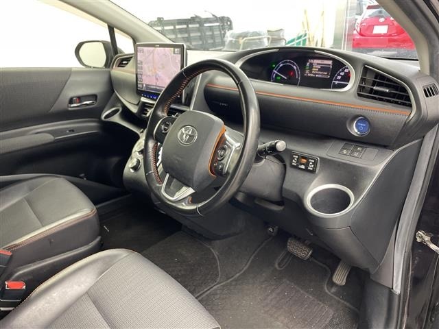 Toyota SIENTA 2018 7675399-1