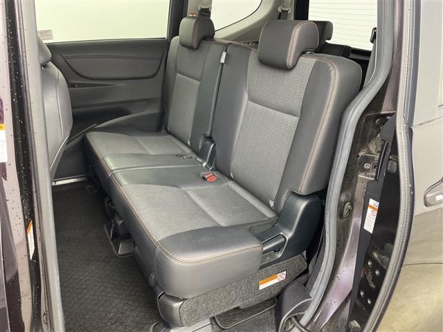 Toyota SIENTA 2018 7675399-10