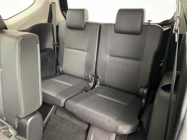 Toyota SIENTA 2018 7675399-11