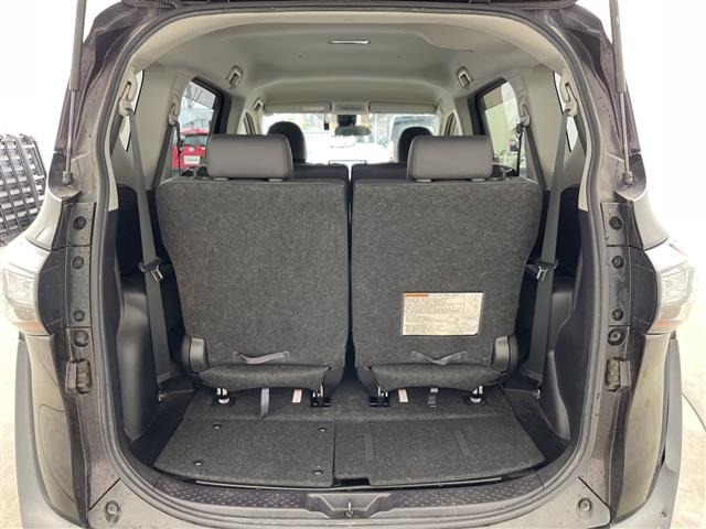 Toyota SIENTA 2018 7675399-12