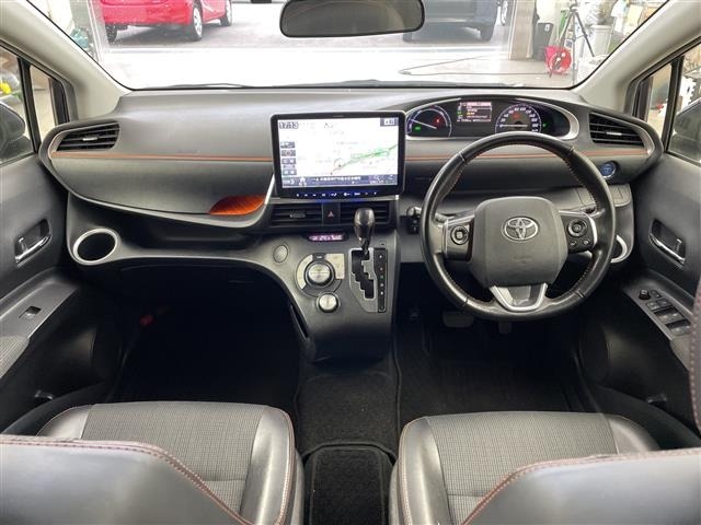 Toyota SIENTA 2018 7675399-14