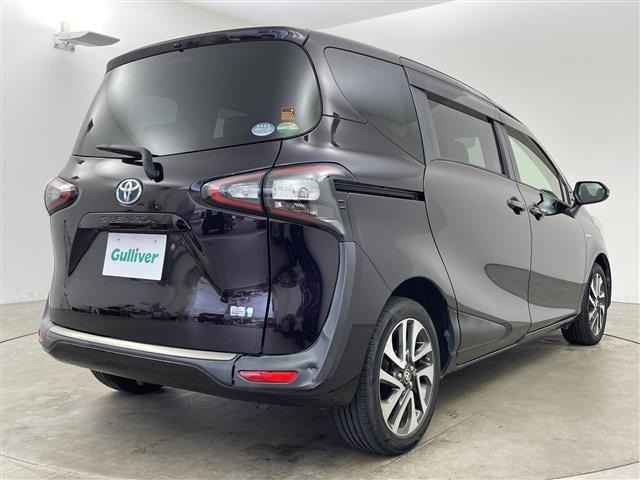 Toyota SIENTA 2018 7675399-16