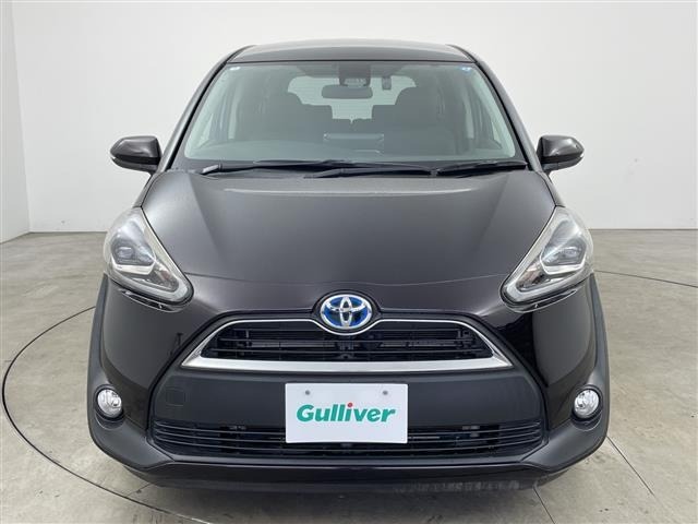 Toyota SIENTA 2018 7675399-17