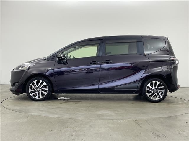 Toyota SIENTA 2018 7675399-19