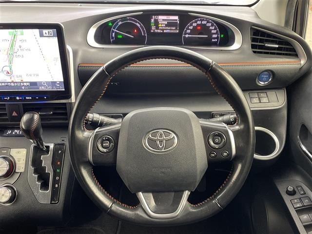 Toyota SIENTA 2018 7675399-2