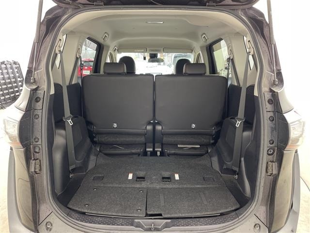 Toyota SIENTA 2018 7675399-20