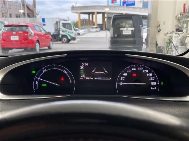 Toyota SIENTA 2018 7675399-22