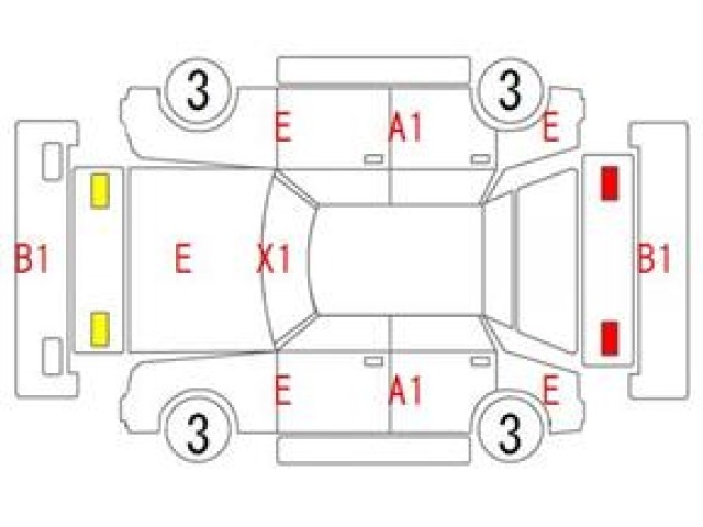 Toyota SIENTA 2018 7675399-23