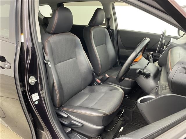 Toyota SIENTA 2018 7675399-3