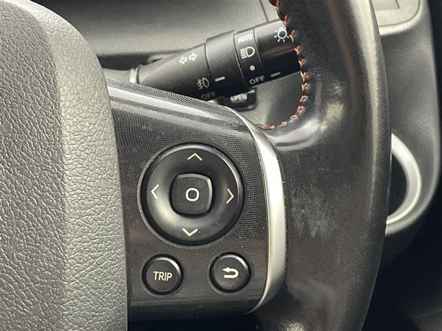 Toyota SIENTA 2018 7675399-6