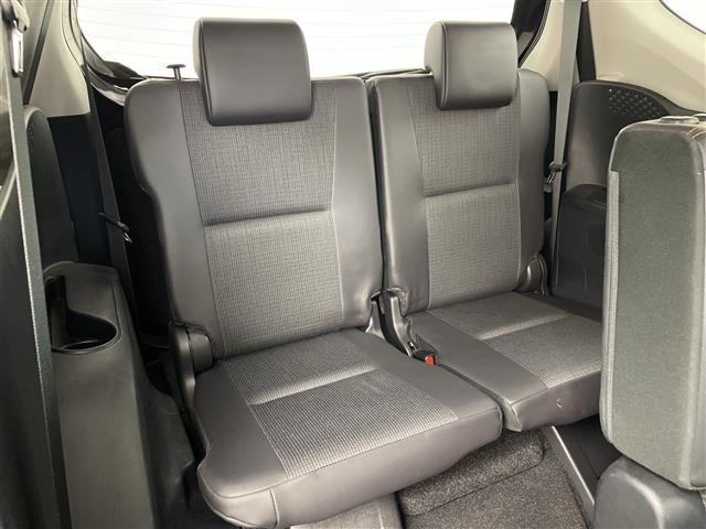 Toyota SIENTA 2018 7675399-7