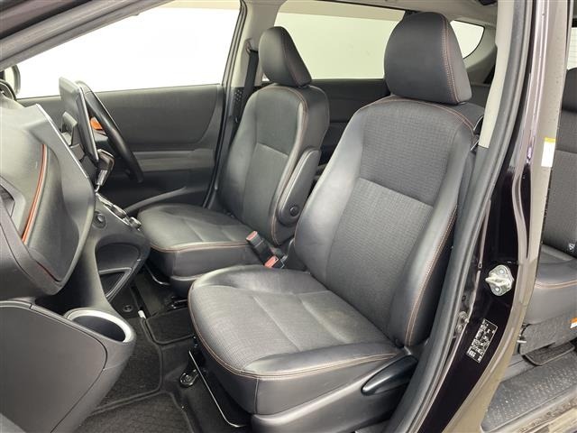 Toyota SIENTA 2018 7675399-9