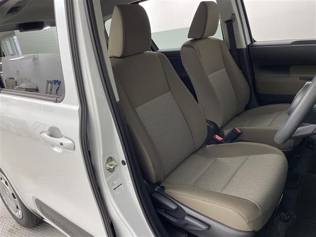 Toyota SIENTA 2025 7675406-1
