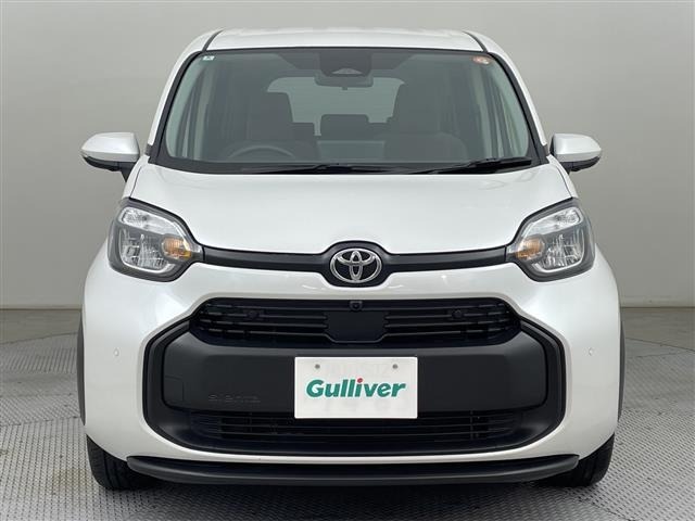 Toyota SIENTA 2025 7675406-17