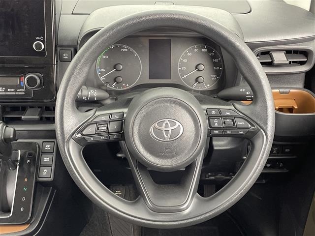 Toyota SIENTA 2025 7675406-2