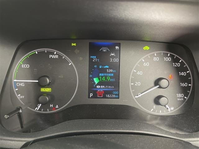 Toyota SIENTA 2025 7675406-22