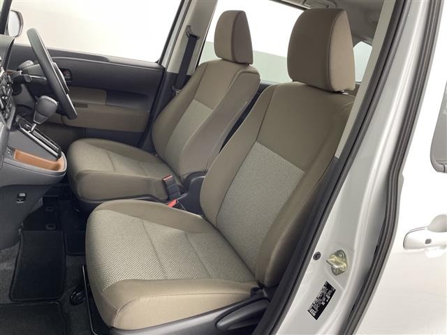 Toyota SIENTA 2025 7675406-3