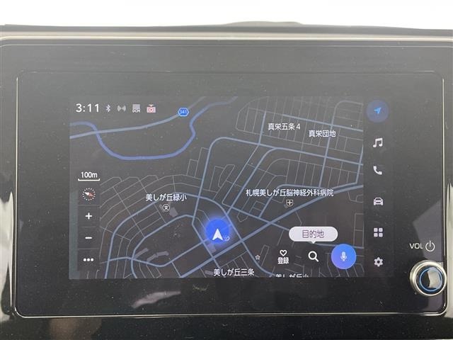 Toyota SIENTA 2025 7675406-4