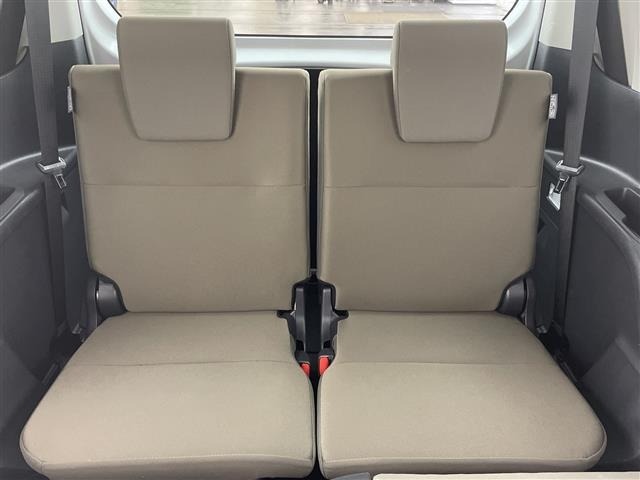 Toyota SIENTA 2025 7675406-8