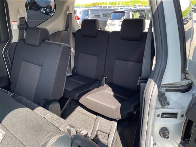 Toyota SIENTA 2020 7675419-10
