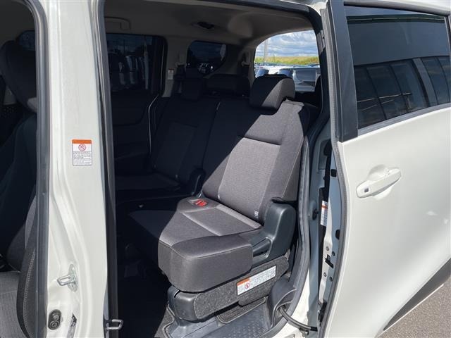 Toyota SIENTA 2020 7675419-11