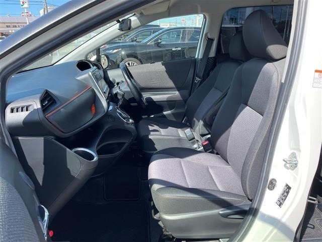 Toyota SIENTA 2020 7675419-12