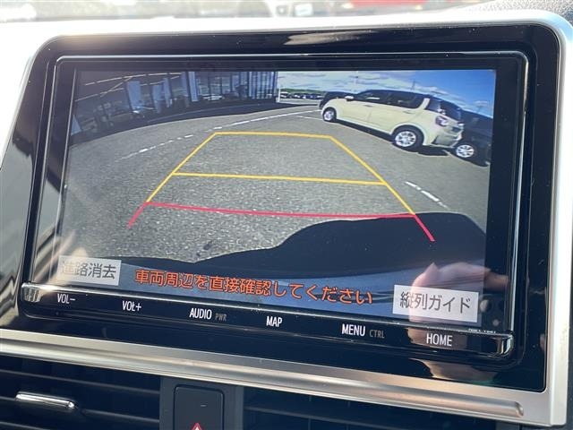 Toyota SIENTA 2020 7675419-16