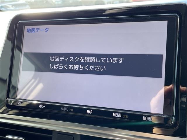 Toyota SIENTA 2020 7675419-17