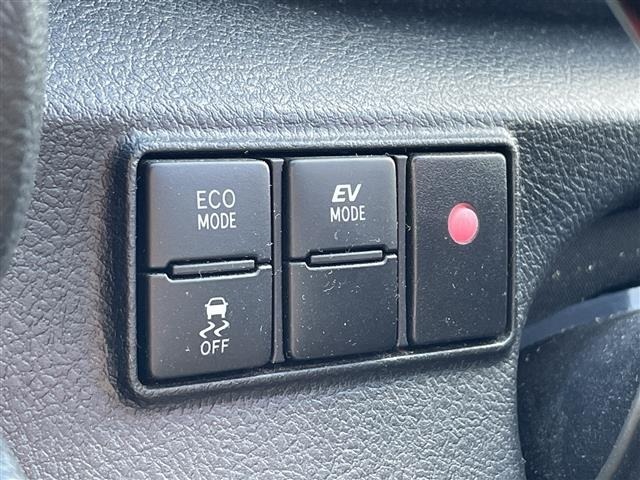 Toyota SIENTA 2020 7675419-18