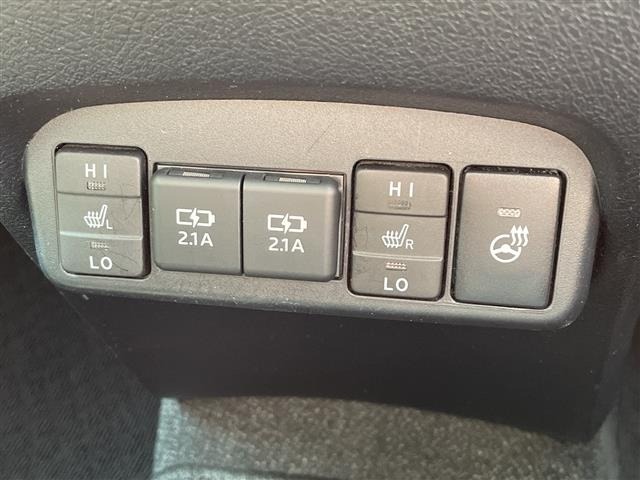 Toyota SIENTA 2020 7675419-19