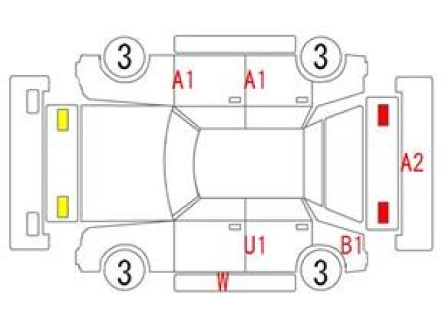 Toyota SIENTA 2020 7675419-23