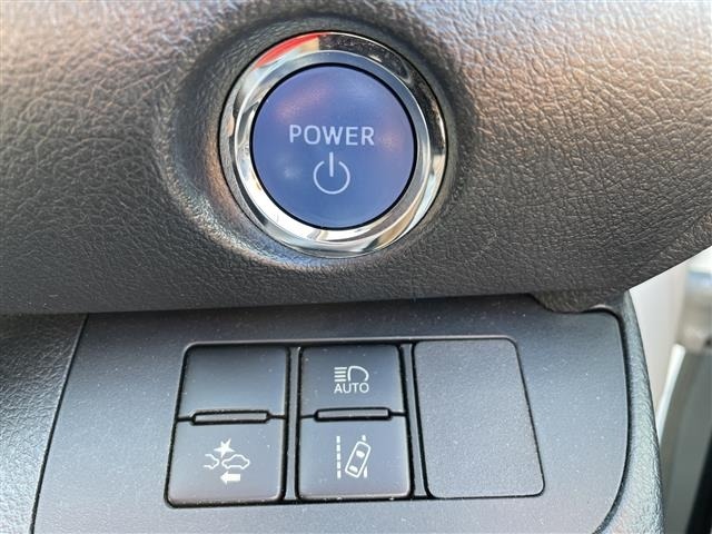 Toyota SIENTA 2020 7675419-5