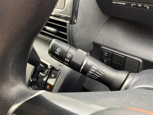 Toyota SIENTA 2020 7675420-10