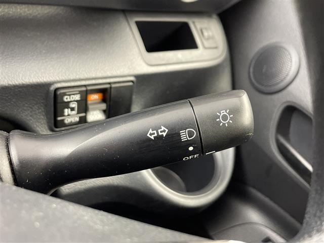 Toyota SIENTA 2020 7675420-11