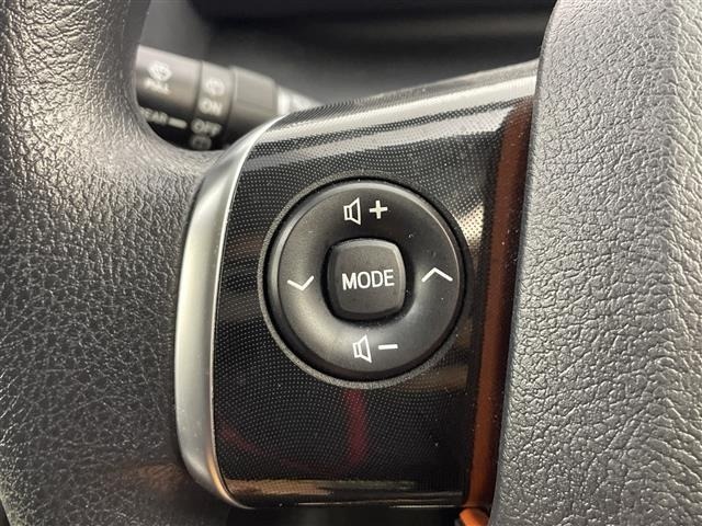 Toyota SIENTA 2020 7675420-12