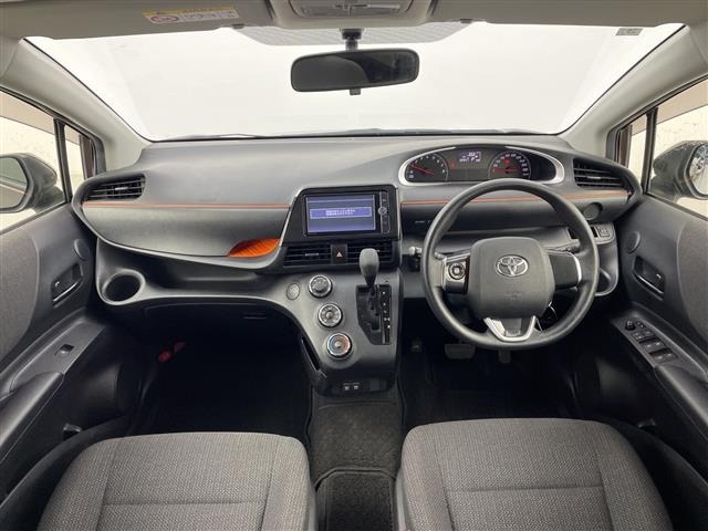 Toyota SIENTA 2020 7675420-13