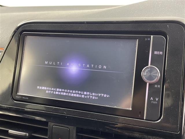 Toyota SIENTA 2020 7675420-15