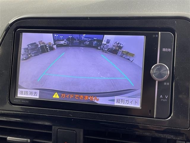 Toyota SIENTA 2020 7675420-16