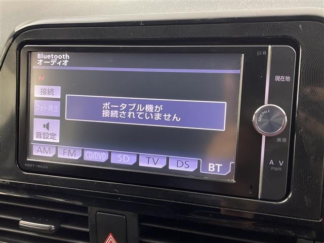 Toyota SIENTA 2020 7675420-17